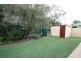 43 Jasmin Dr, Bongaree QLD 4507