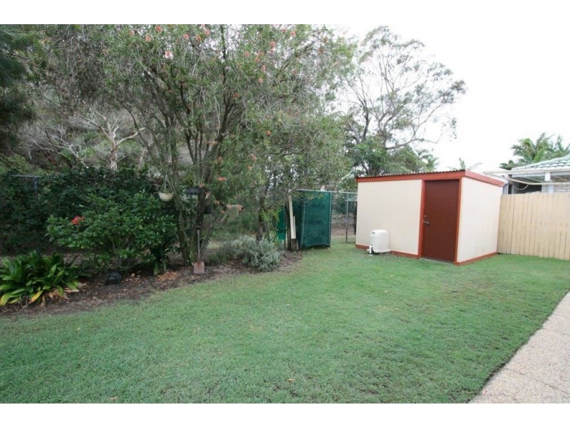 43 Jasmin Dr, Bongaree QLD 4507