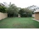 43 Jasmin Dr, Bongaree QLD 4507