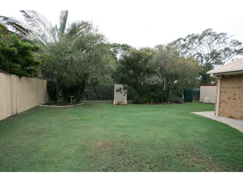 43 Jasmin Dr, Bongaree QLD 4507
