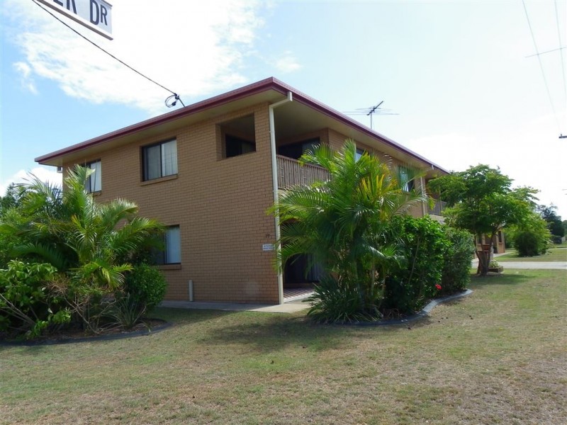 6/27 Bestman, Bongaree QLD 4507