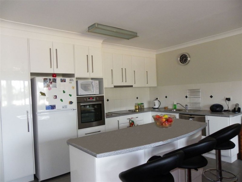 6/27 Bestman, Bongaree QLD 4507