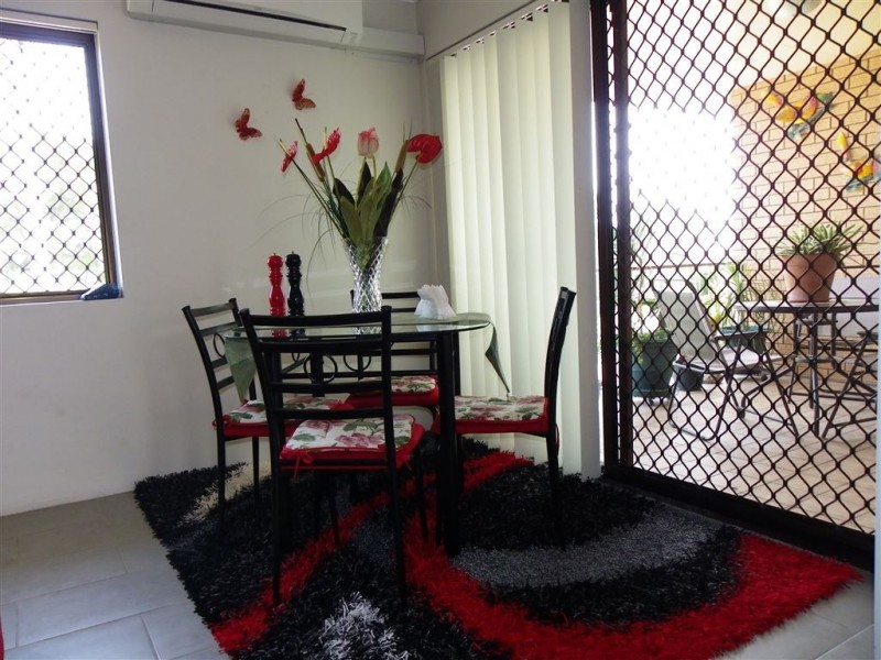 6/27 Bestman, Bongaree QLD 4507