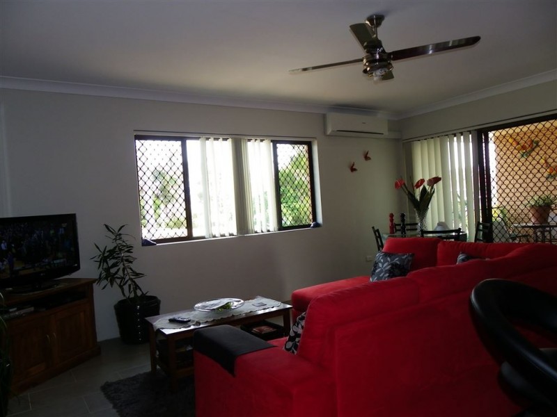 6/27 Bestman, Bongaree QLD 4507