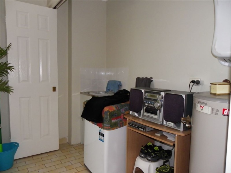 6/27 Bestman, Bongaree QLD 4507