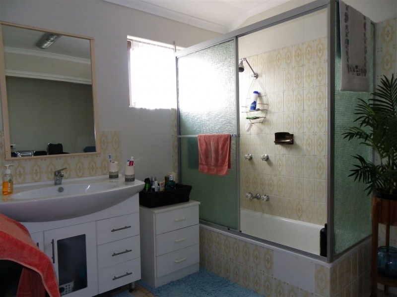 6/27 Bestman, Bongaree QLD 4507