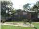 4 Faraday Street, Bellara QLD 4507
