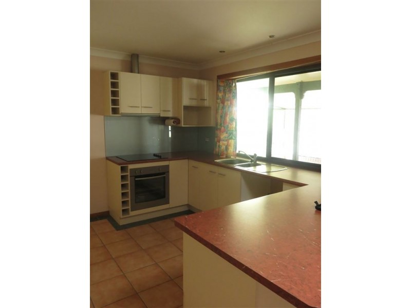 4 Faraday Street, Bellara QLD 4507