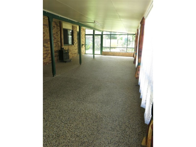 4 Faraday Street, Bellara QLD 4507