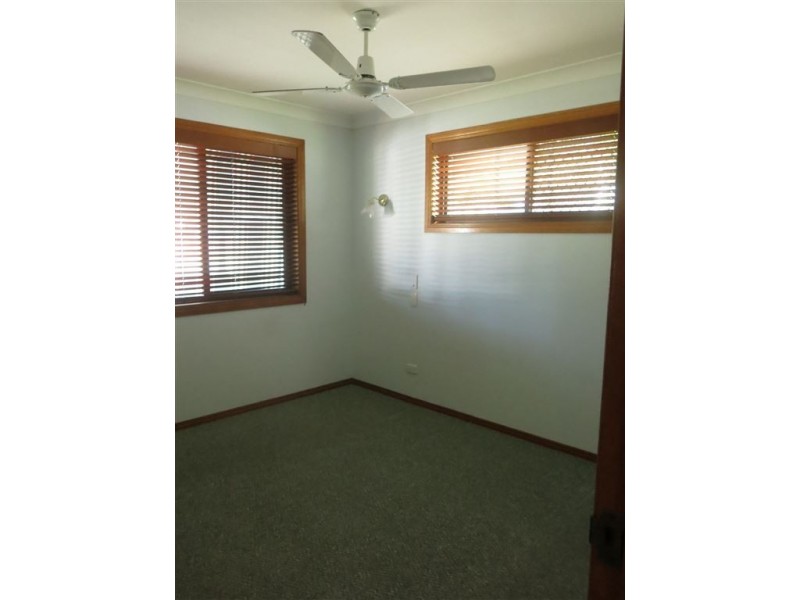 4 Faraday Street, Bellara QLD 4507