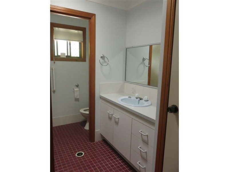 4 Faraday Street, Bellara QLD 4507