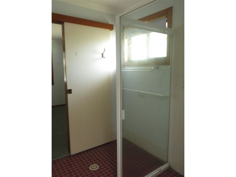 4 Faraday Street, Bellara QLD 4507