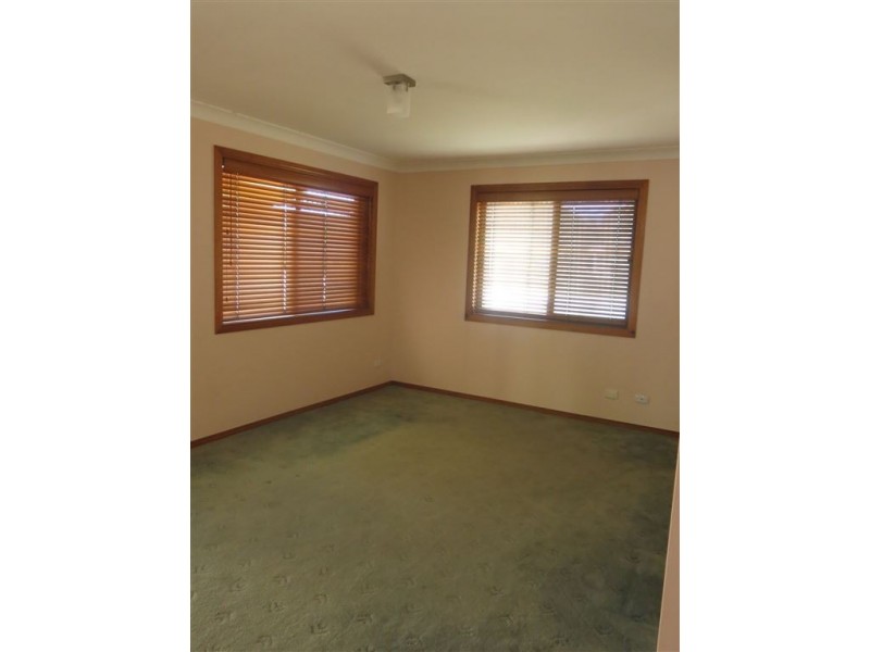 4 Faraday Street, Bellara QLD 4507