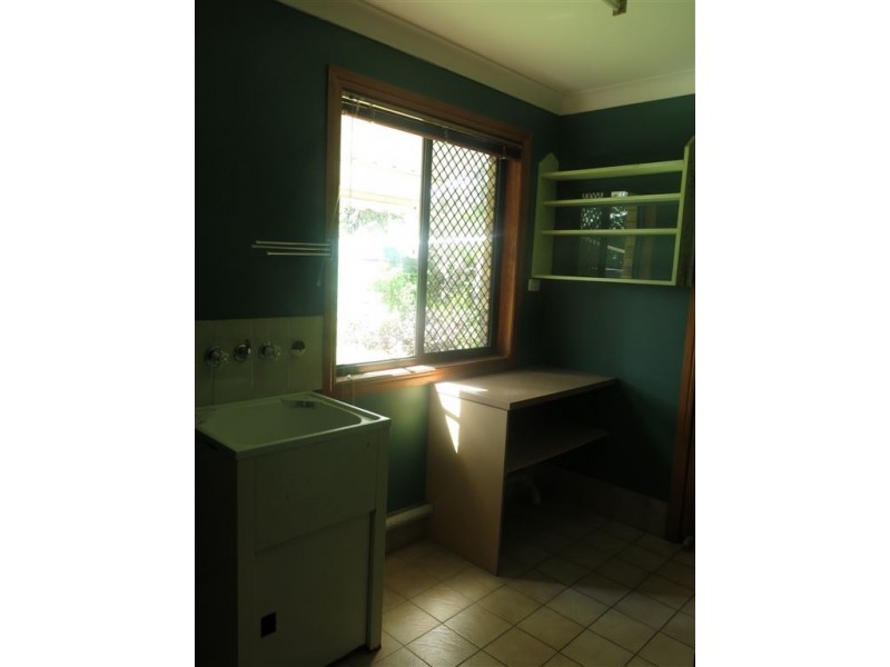 4 Faraday Street, Bellara QLD 4507