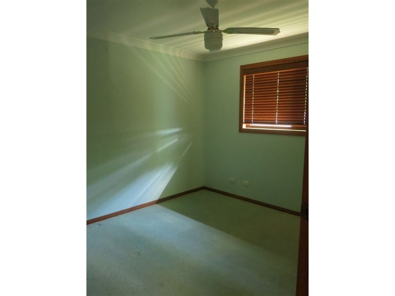 4 Faraday Street, Bellara QLD 4507