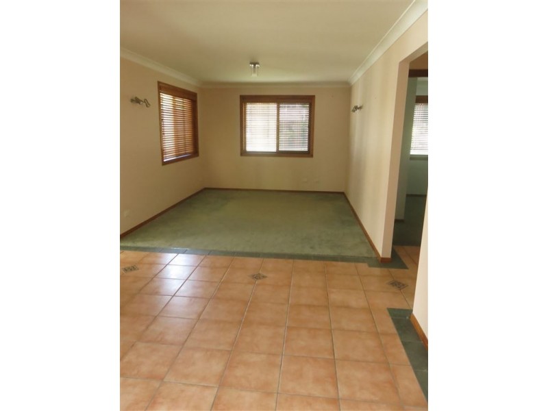 4 Faraday Street, Bellara QLD 4507