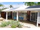18 Anchor Court, Banksia Beach QLD 4507