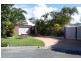 18 Anchor Court, Banksia Beach QLD 4507