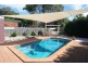 18 Anchor Court, Banksia Beach QLD 4507