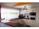 18 Anchor Court, Banksia Beach QLD 4507