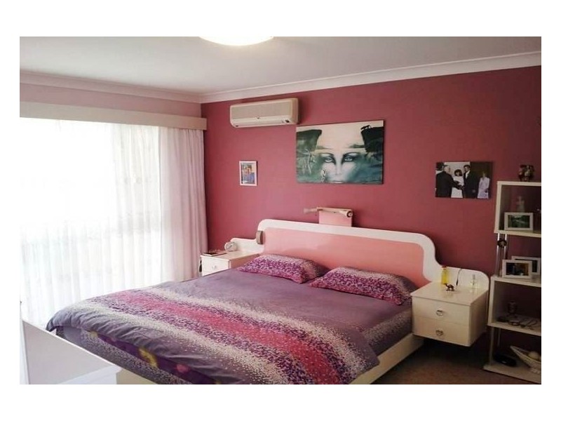 18 Anchor Court, Banksia Beach QLD 4507