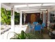 18 Anchor Court, Banksia Beach QLD 4507