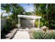 18 Anchor Court, Banksia Beach QLD 4507