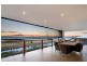 4 Oriole Close, Banksia Beach QLD 4507