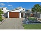 4 Oriole Close, Banksia Beach QLD 4507