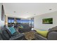 4 Oriole Close, Banksia Beach QLD 4507