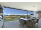 4 Oriole Close, Banksia Beach QLD 4507