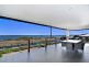 4 Oriole Close, Banksia Beach QLD 4507