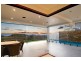 4 Oriole Close, Banksia Beach QLD 4507
