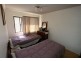 Bellara QLD 4507