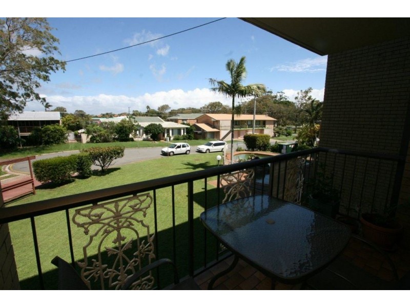 Bellara QLD 4507