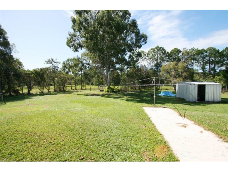 81-83 Bernborough Way, Ningi QLD 4511