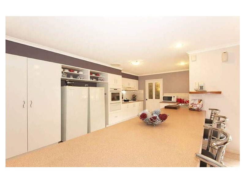 81-83 Bernborough Way, Ningi QLD 4511