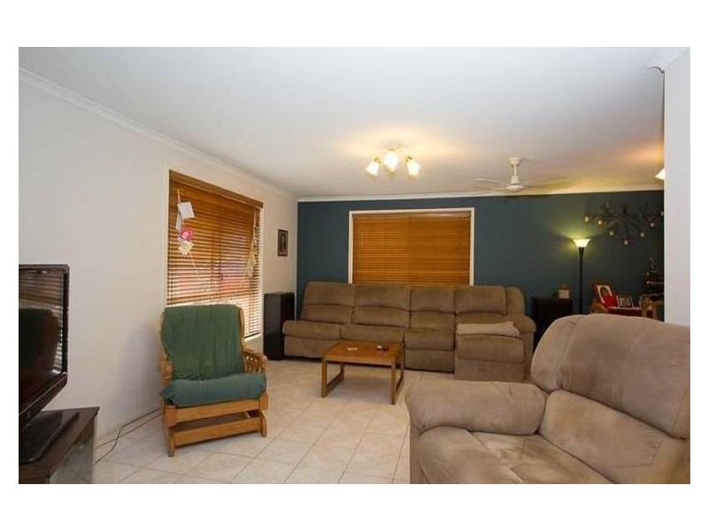 81-83 Bernborough Way, Ningi QLD 4511