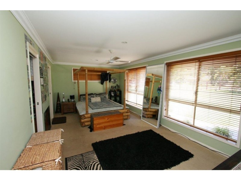 81-83 Bernborough Way, Ningi QLD 4511