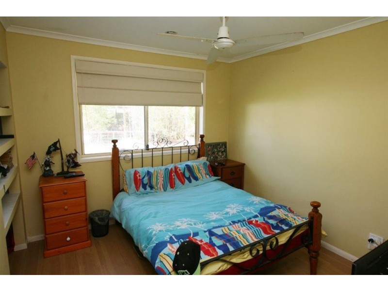 81-83 Bernborough Way, Ningi QLD 4511