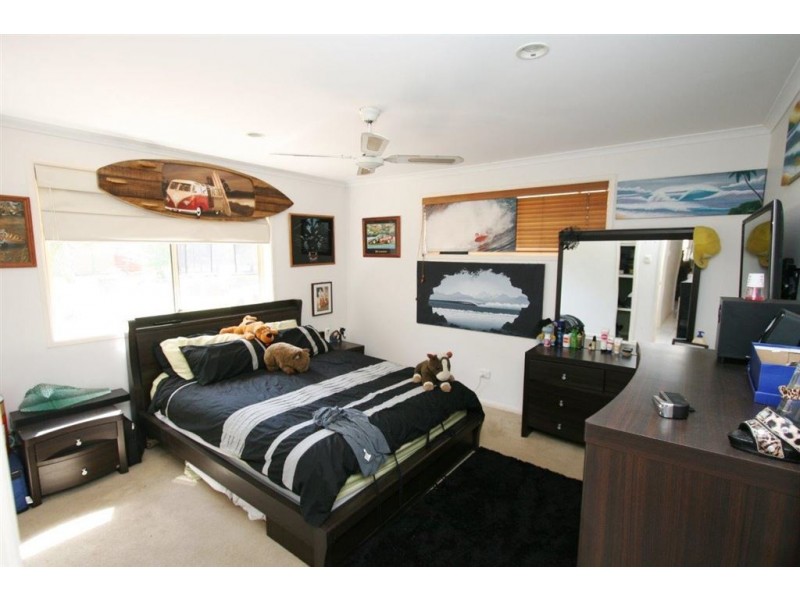 81-83 Bernborough Way, Ningi QLD 4511