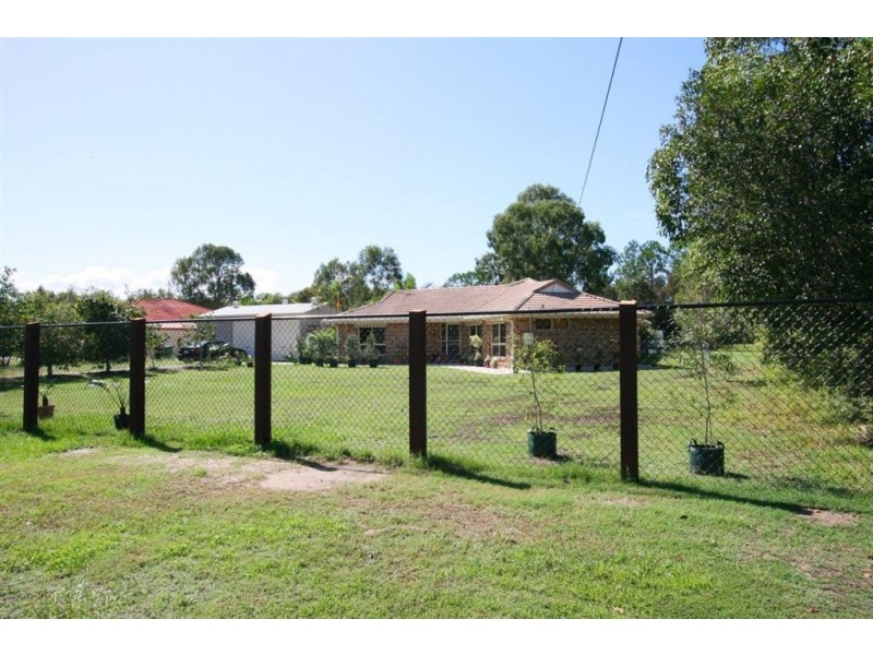 81-83 Bernborough Way, Ningi QLD 4511