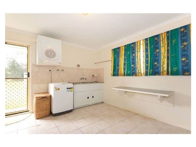 81-83 Bernborough Way, Ningi QLD 4511