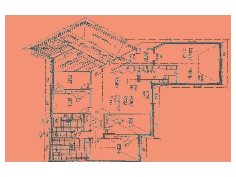 81-83 Bernborough Way, Ningi QLD 4511