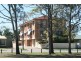 2/27 Solander Esp, Banksia Beach QLD 4507