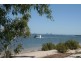 2/27 Solander Esp, Banksia Beach QLD 4507