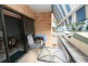 2/27 Solander Esp, Banksia Beach QLD 4507