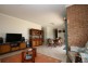 2/27 Solander Esp, Banksia Beach QLD 4507