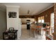 2/27 Solander Esp, Banksia Beach QLD 4507