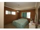 2/27 Solander Esp, Banksia Beach QLD 4507